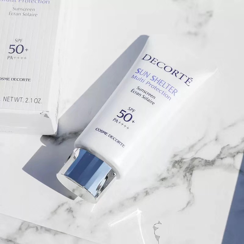 护肤误区之越多越好，避免踩雷，适当清洁+恰当保湿+坚持防晒