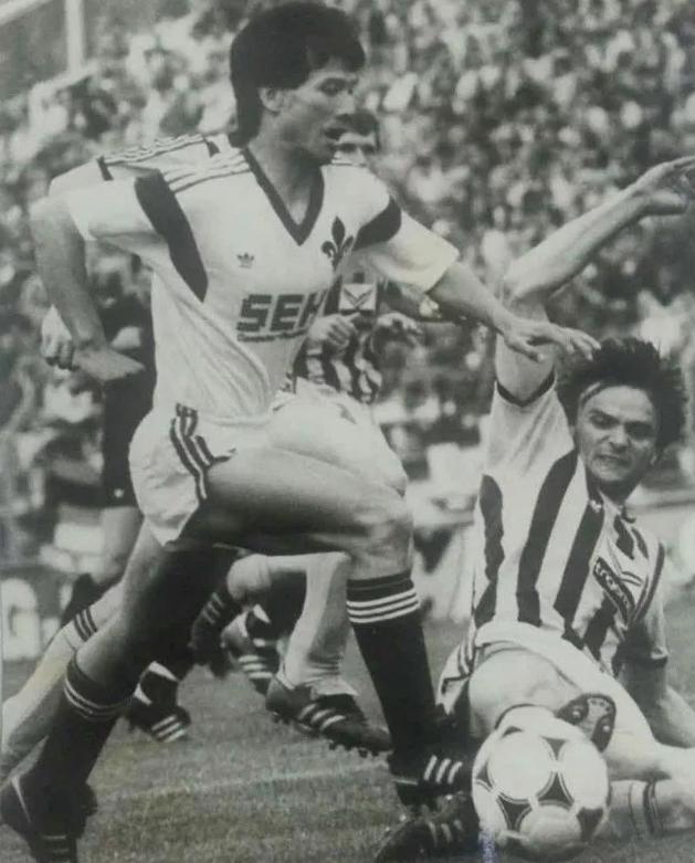 “黑色5·19”35年之后，那些粤籍将帅都怎样了？