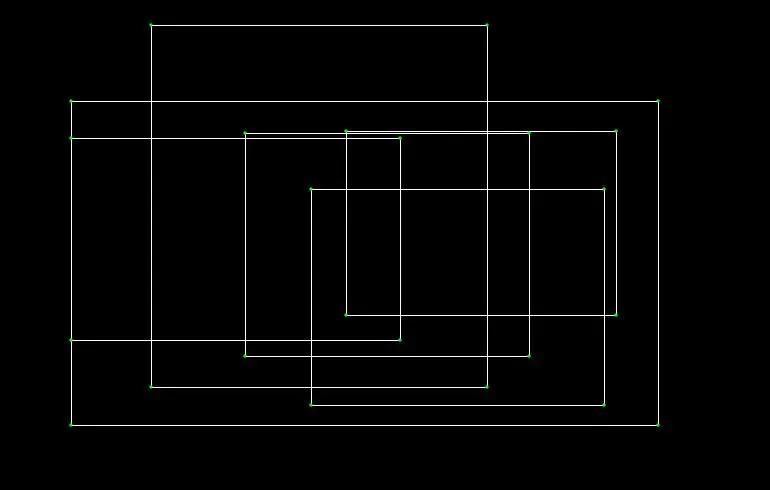 盘点服装设计所经常性使用的软件-----ET（上篇）