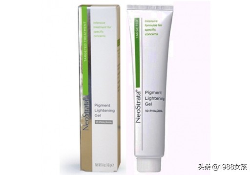 祛斑效果比较好的几个护肤品,祛斑全攻略让肌肤莹白又透亮