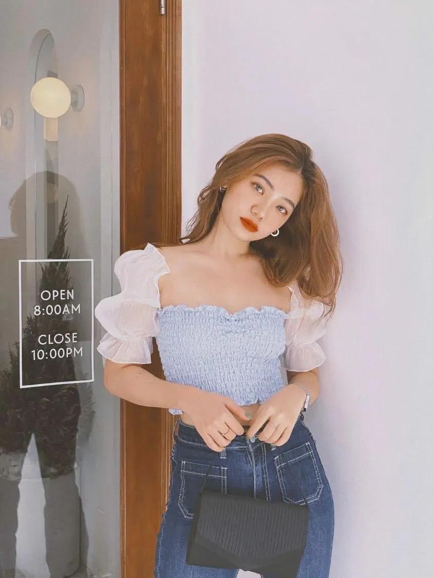 鱼尾裙配马丁靴加毛呢外套,鱼尾裙配马丁靴视频