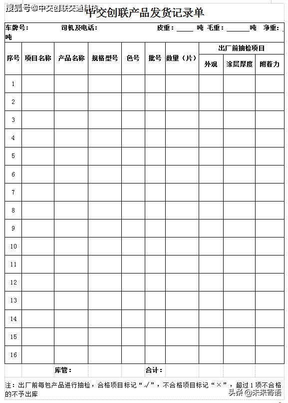 不锈钢护栏验收标准,钢护栏检测