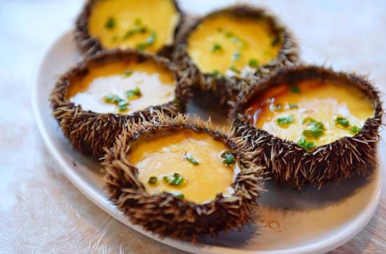 广西钦州碧桂园红树湾房价,钦州市碧桂园红树湾6号楼80平