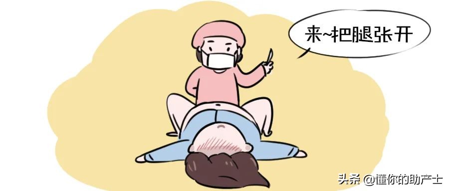 男人天天刮胡须好吗,男人天天都要刮胡子