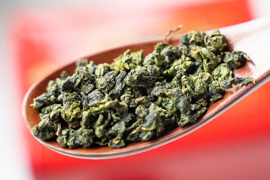 被薇娅直播间榨干零食预算后,写出了这篇测评报告(上)