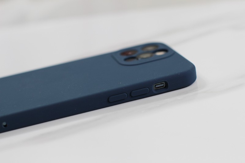 亿色悦色MFM磁吸手机壳体验:满足我对手机壳的一切想像