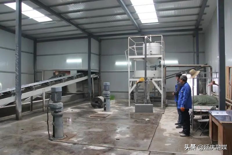 延庆质衡搅拌站,北京延庆混凝土搅拌站