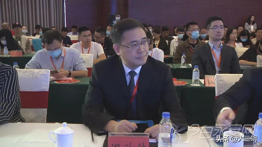 2019年的福建创新创业大赛,2022福建省创新创业大赛获奖企业