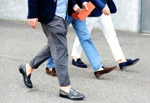 2020年最流行的球鞋是什么,2020年球鞋市场将会是怎样