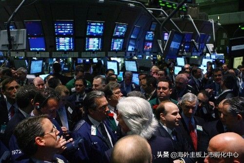 约汇天使上市了吗,约汇天使在哪里上市