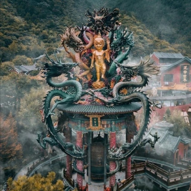 北京游玩攻略不需要门票,北京长城旅游攻略最佳方案