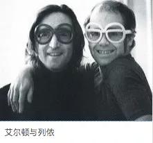 2019搞音乐谁最能赚？组乐队、玩说唱、唱流行的都有份