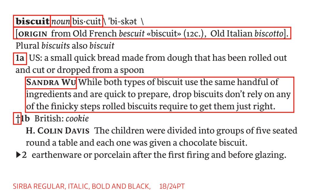 字体的选择技巧有哪些方法,选字的书写教学视频