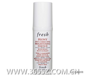 19岁适合的美白护肤品,美白护肤产品哪个好用