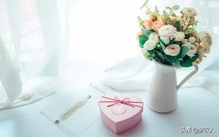 关于胸有成竹的成语有哪些,对中国胸有成竹成语