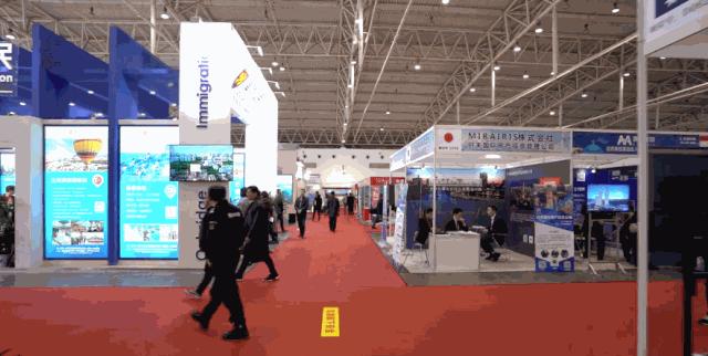 个人资产配置和投资策略,理财资产配置建议