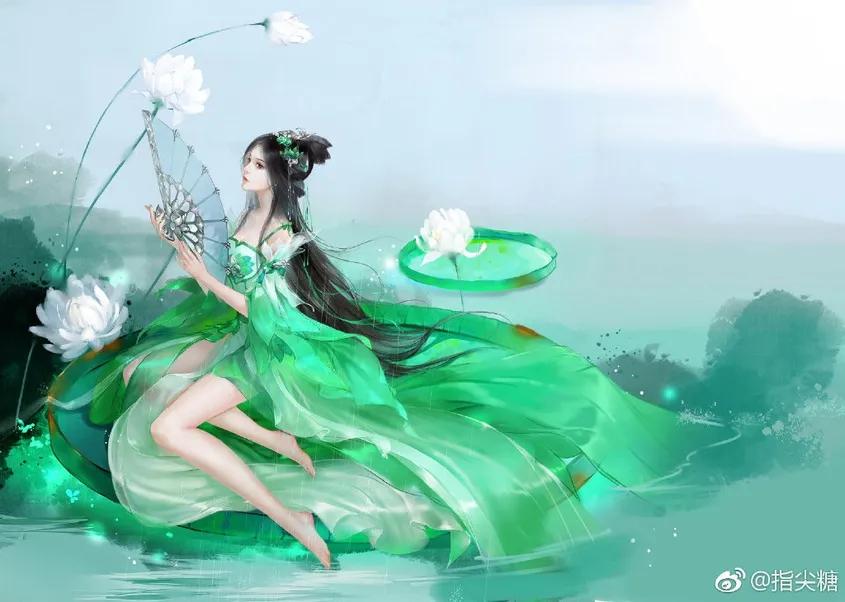 极限小攻流冰心独闯战场!资深毒医带你正面硬刚对手