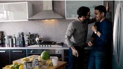 英超联赛利物浦上赛季,英超新赛季利物浦怎么样