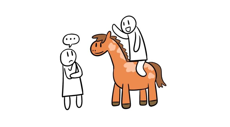 真实的半人马存在吗,半人马是什么星座