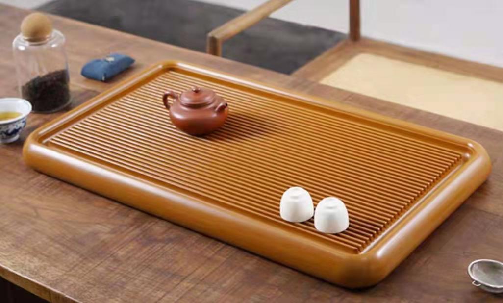 电木用途,电木不是实木吗