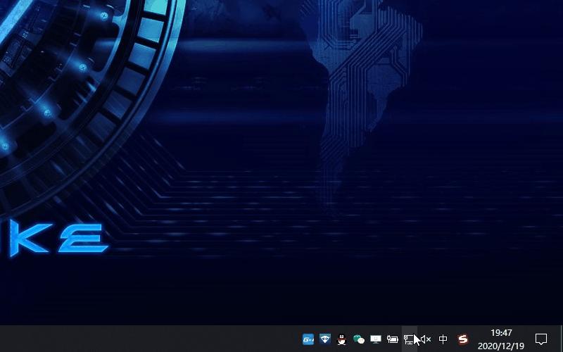 玩lol需要什么配置的游戏本,游戏本推荐打lol不卡