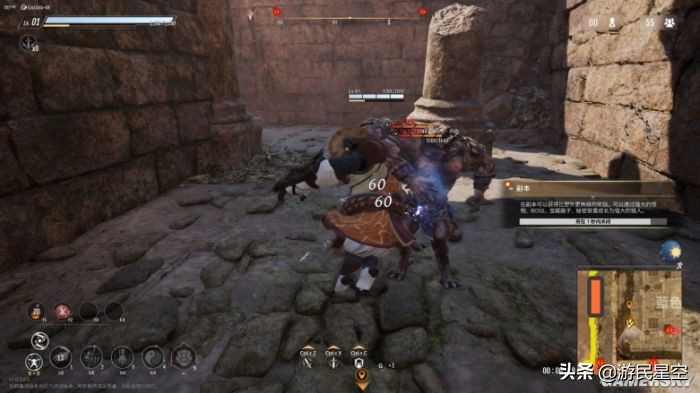 猎人竞技场传奇破防,猎人竞技场传奇2022