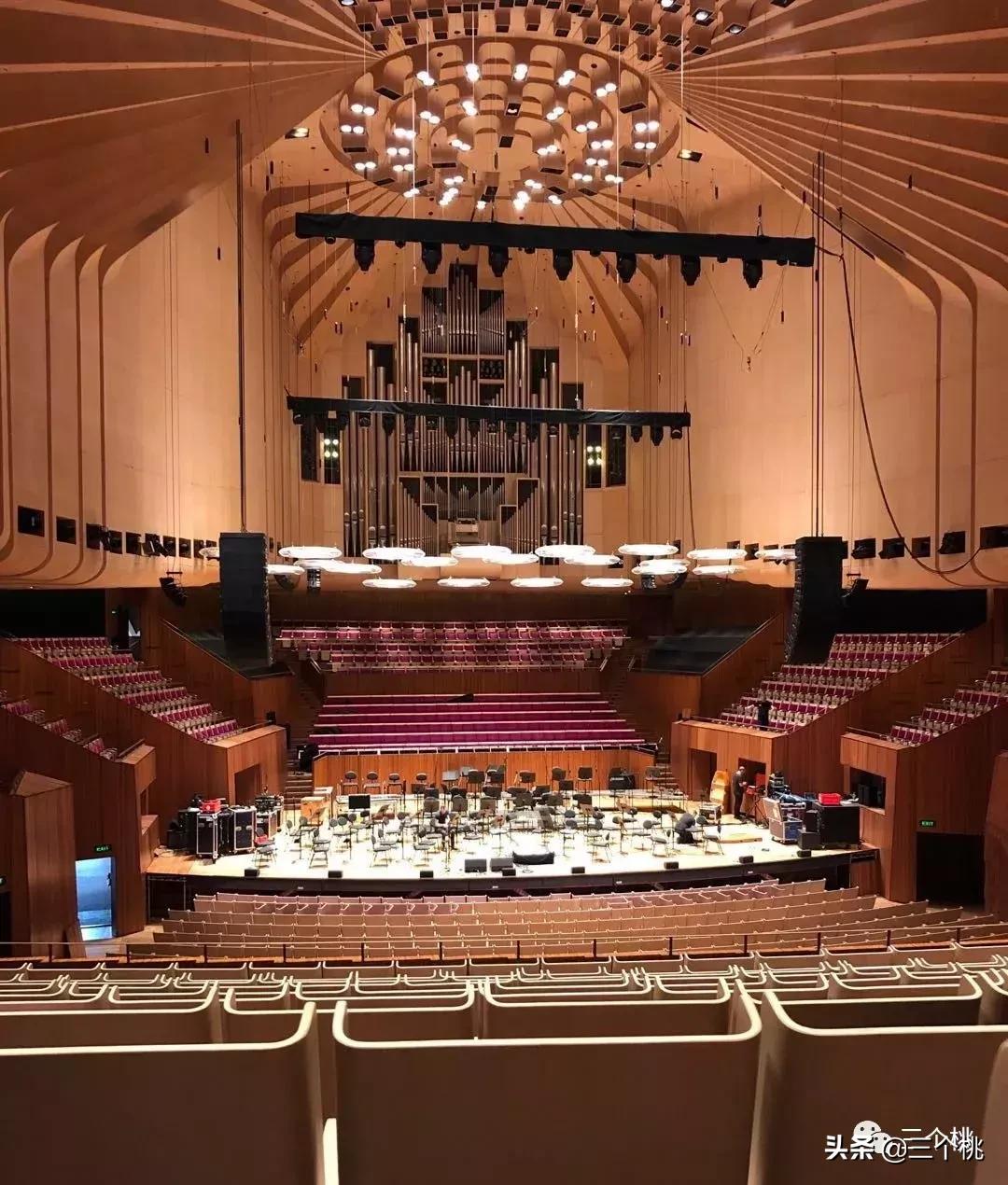 澳洲十二天自由行攻略,澳洲旅游12天自由行攻略