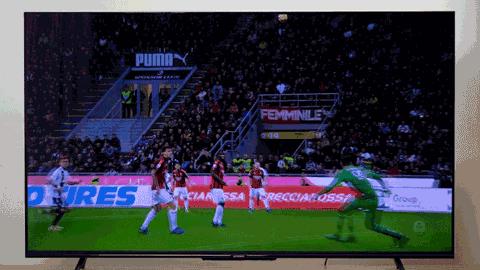 创维g22电视最新款,创维g22三防护眼电视评测