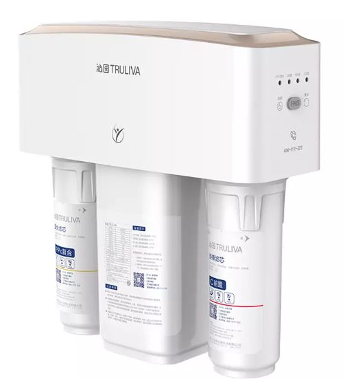 3天不喝水行吗,几天不吃饭不喝水有什么后果