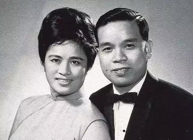 从上门女婿开始,上门女婿逆袭成为珠宝大王