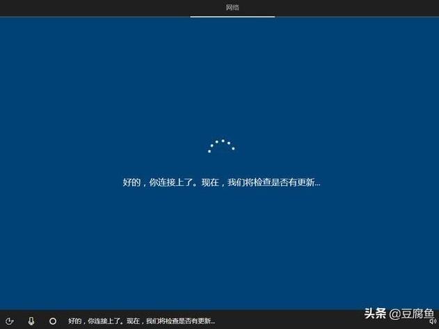 神舟win10安装win7,神舟电脑wifi驱动安装