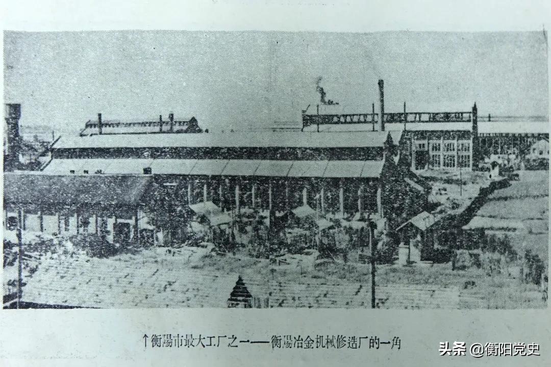 琛￠槼鍥借惀鑰佸巶,鍘嗙粡椋庨洦缁堟湁褰╄櫣