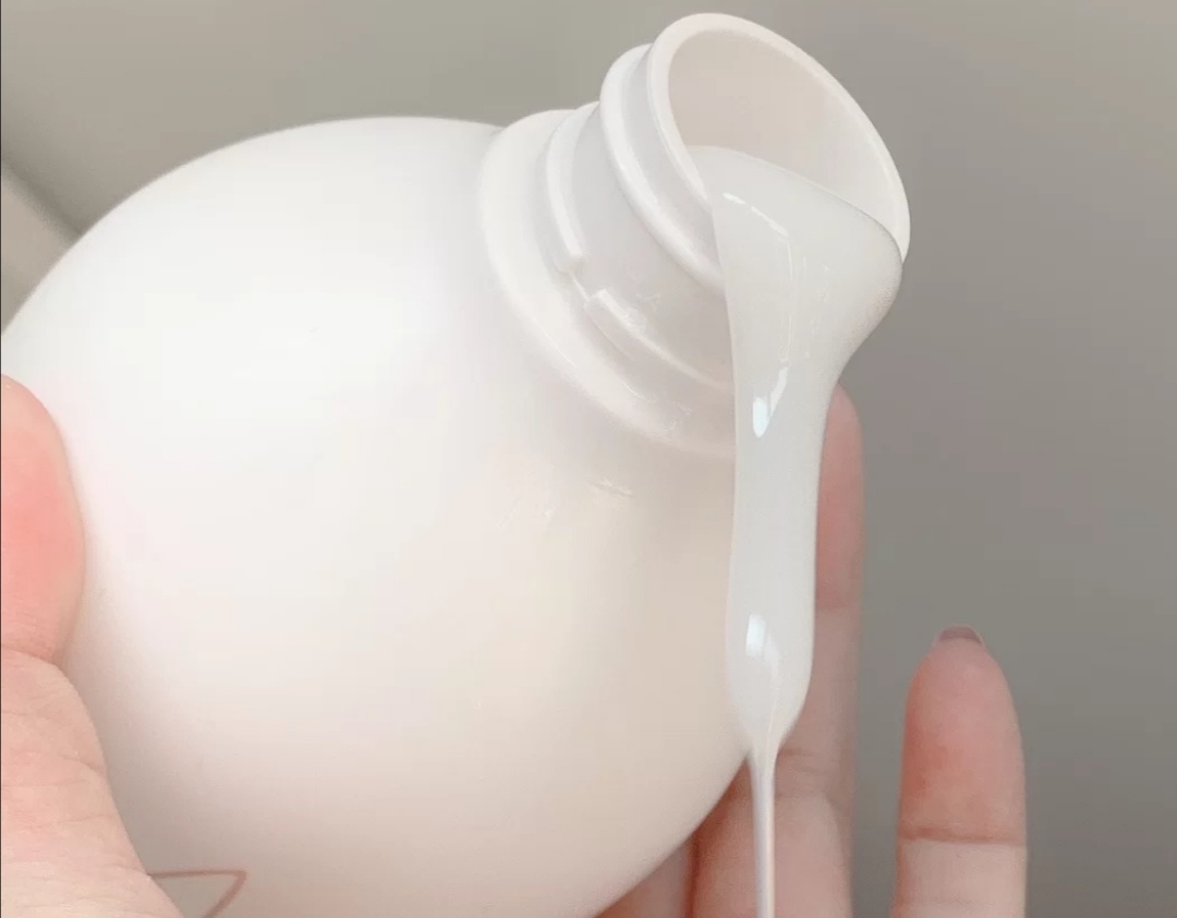 滋润沐浴油平价,沐浴油比沐浴乳贵