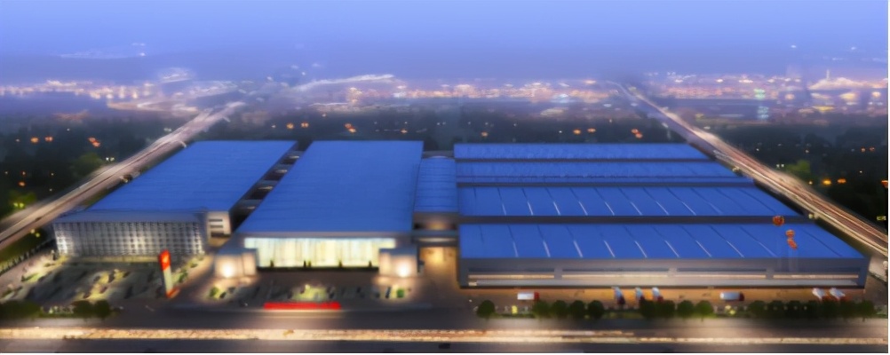 大信家居整体厨房全屋定制,大信家居定制怎么样