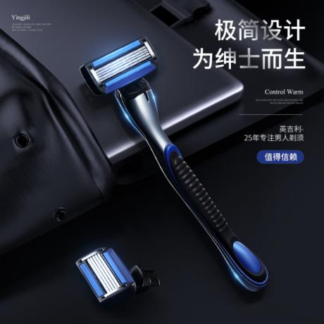 每日好价,每日好价优惠券