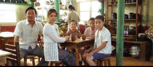 许三观卖血记有声小说31,许三观卖血记完整版有声书