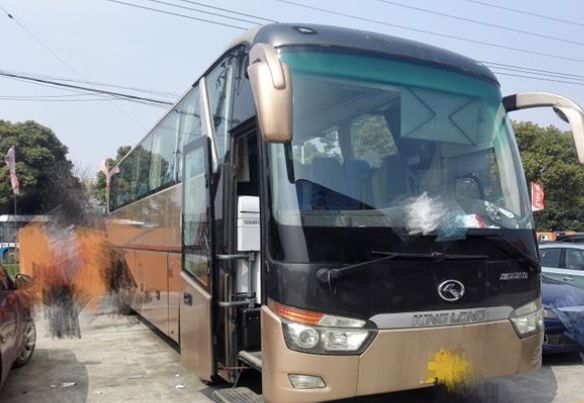 从吉利到奥迪,从吉利到迈腾到奥迪