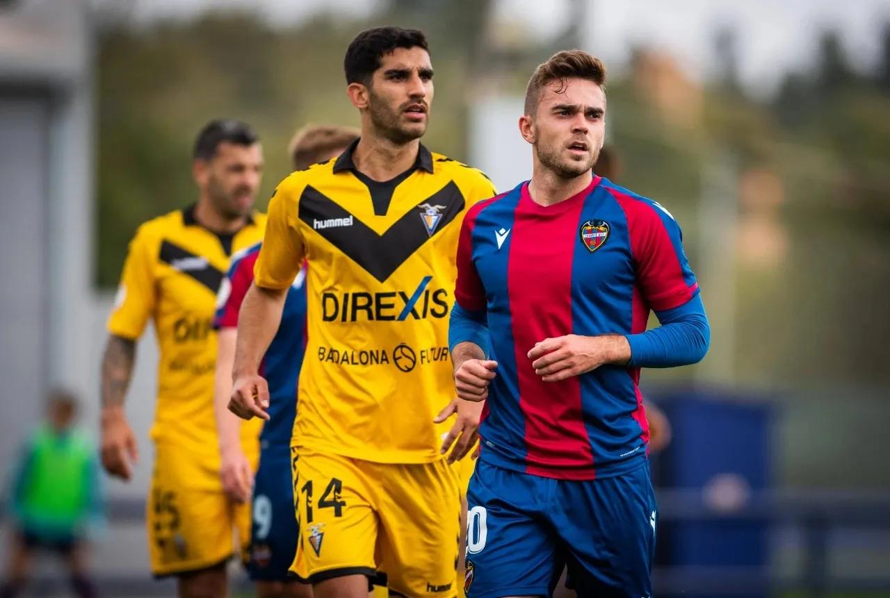 足球篮球推荐频道,足球篮球赛事免费直播