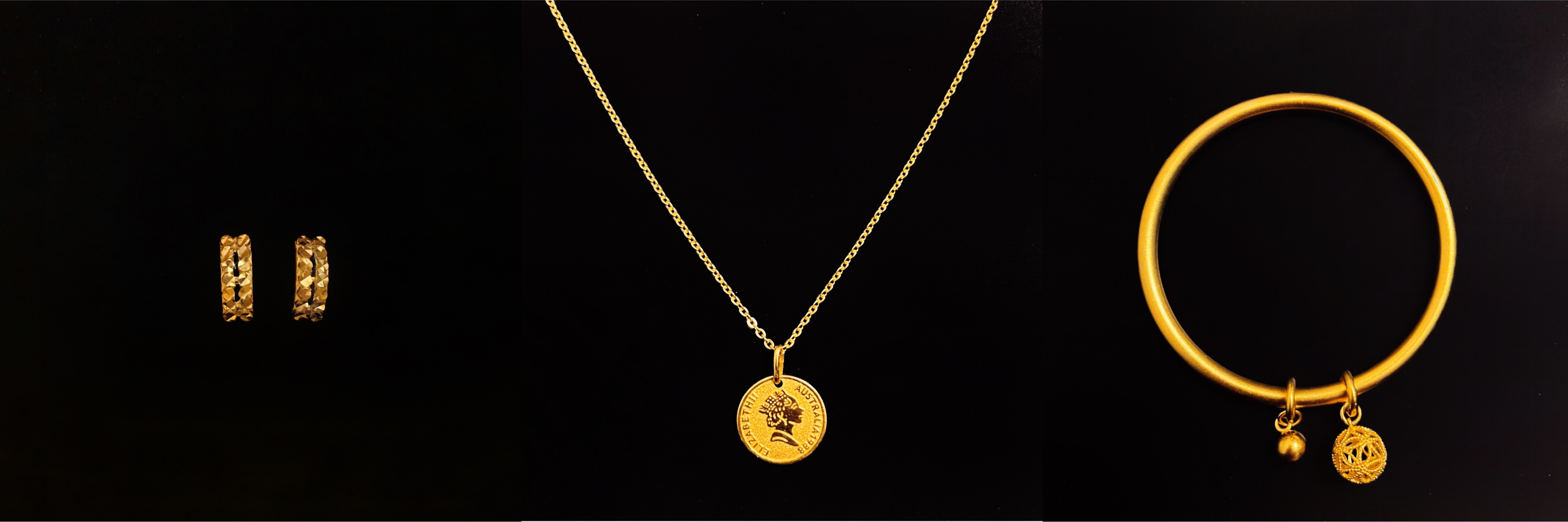 北京办一场婚礼大概多少钱,县城办一场婚礼大概多少钱