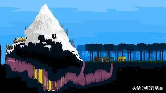 2019限免游戏,9月限免游戏推荐