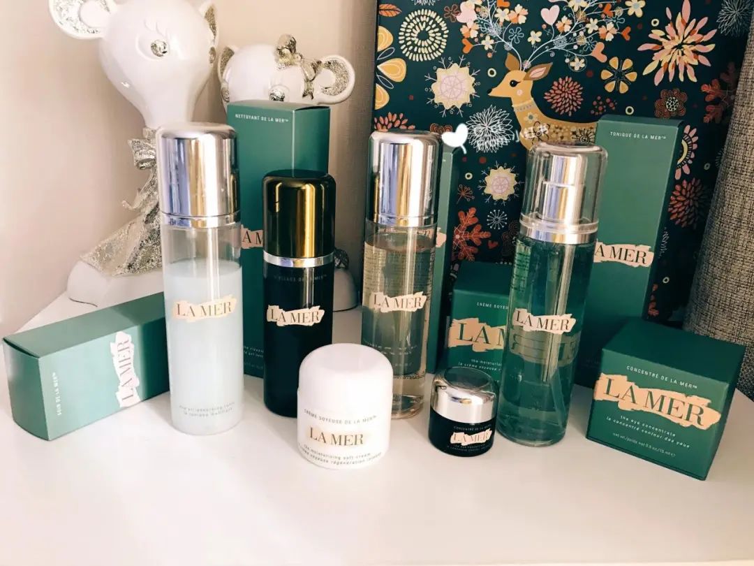 消费主义是好还是不好 (买贵的商品就是消费主义吗)