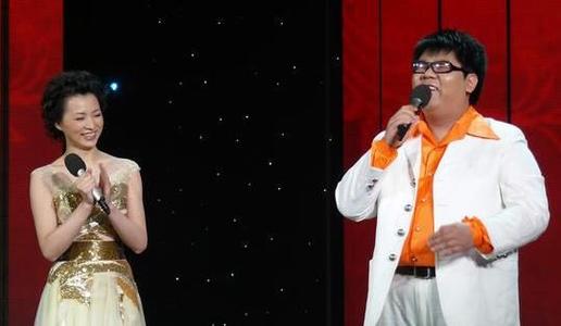 杨光为什么会销声匿迹,杨光为什么会销声匿迹呢