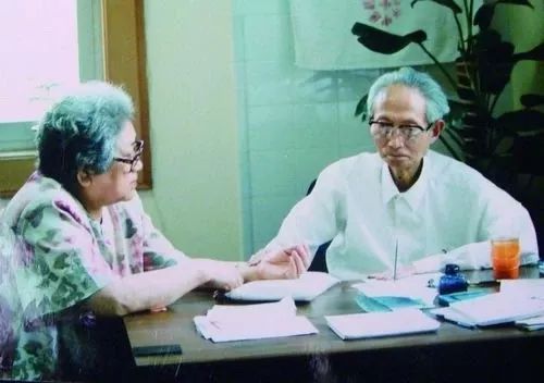 国医大师裘沛然是哪里人,裘沛然国医大师医案