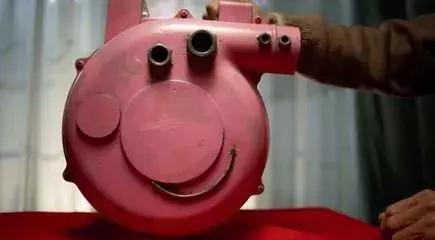 等的就是你！选择尚领教育，遇见更好的自己