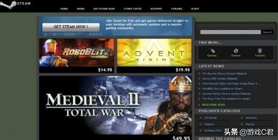 steam游戏平台多少钱,官网steam游戏平台