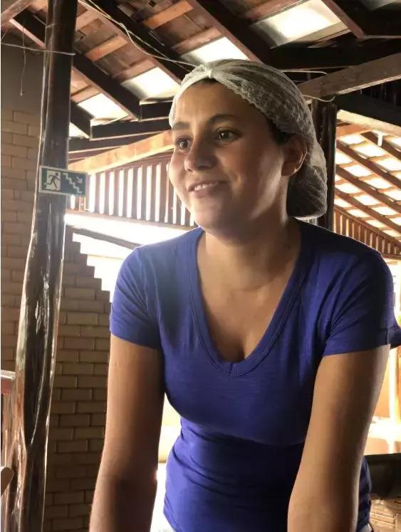 巴西国脚来国安,巴西十八线城市名单