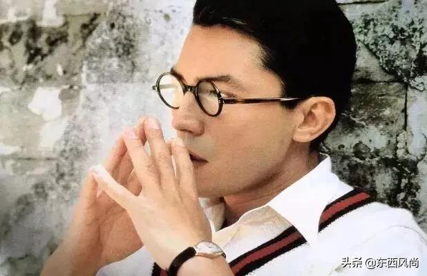 劳力士第一位华裔代言人是哪位 (劳力士第一位华裔代言人是谁)