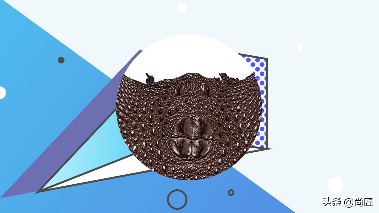 真皮包包制作需要什么材料,真皮包包哪种皮革比较耐用