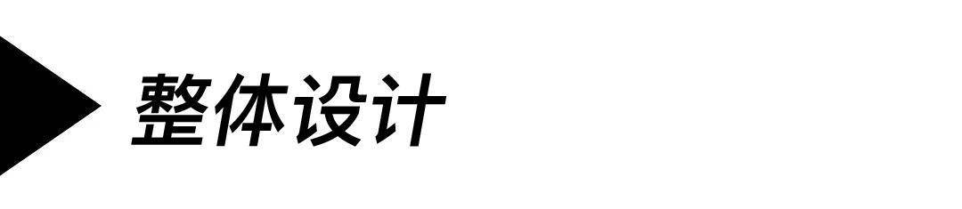 男小牛皮翻毛皮复古做旧皮衣,牛皮复古做旧皮衣男中长款