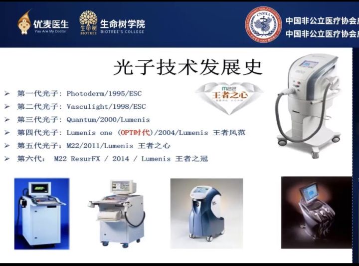 褐青色斑和雀斑哪个容易治疗,色沉和雀斑适合做什么医美项目